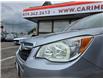 2015 Subaru Forester 2.5i Limited Package (Stk: 2501039) in Waterloo - Image 9 of 28
