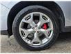 2015 Subaru Forester 2.5i Limited Package (Stk: 2501039) in Waterloo - Image 10 of 28