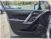 2015 Subaru Forester 2.5i Limited Package (Stk: 2501039) in Waterloo - Image 11 of 28