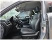 2015 Subaru Forester 2.5i Limited Package (Stk: 2501039) in Waterloo - Image 13 of 28