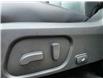 2015 Subaru Forester 2.5i Limited Package (Stk: 2501039) in Waterloo - Image 14 of 28
