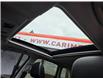 2015 Subaru Forester 2.5i Limited Package (Stk: 2501039) in Waterloo - Image 15 of 28