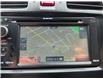 2015 Subaru Forester 2.5i Limited Package (Stk: 2501039) in Waterloo - Image 19 of 28