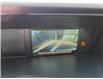 2015 Subaru Forester 2.5i Limited Package (Stk: 2501039) in Waterloo - Image 20 of 28