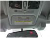 2015 Subaru Forester 2.5i Limited Package (Stk: 2501039) in Waterloo - Image 18 of 28