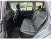 2015 Subaru Forester 2.5i Limited Package (Stk: 2501039) in Waterloo - Image 24 of 28