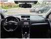 2015 Subaru Forester 2.5i Limited Package (Stk: 2501039) in Waterloo - Image 16 of 28