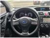 2015 Subaru Forester 2.5i Limited Package (Stk: 2501039) in Waterloo - Image 17 of 28