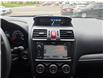 2015 Subaru Forester 2.5i Limited Package (Stk: 2501039) in Waterloo - Image 21 of 28