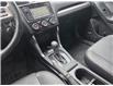2015 Subaru Forester 2.5i Limited Package (Stk: 2501039) in Waterloo - Image 22 of 28