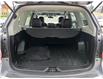 2015 Subaru Forester 2.5i Limited Package (Stk: 2501039) in Waterloo - Image 25 of 28