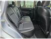 2015 Subaru Forester 2.5i Limited Package (Stk: 2501039) in Waterloo - Image 27 of 28