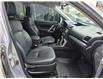 2015 Subaru Forester 2.5i Limited Package (Stk: 2501039) in Waterloo - Image 28 of 28