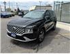 2022 Hyundai Santa Fe Preferred (Stk: S109A) in Chatham - Image 1 of 33