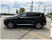 2022 Hyundai Santa Fe Preferred (Stk: S109A) in Chatham - Image 2 of 33
