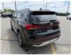 2022 Hyundai Santa Fe Preferred (Stk: S109A) in Chatham - Image 3 of 33
