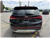2022 Hyundai Santa Fe Preferred (Stk: S109A) in Chatham - Image 4 of 33