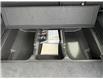 2022 Hyundai Santa Fe Preferred (Stk: S109A) in Chatham - Image 6 of 33