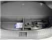 2022 Hyundai Santa Fe Preferred (Stk: S109A) in Chatham - Image 7 of 33