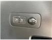 2022 Hyundai Santa Fe Preferred (Stk: S109A) in Chatham - Image 8 of 33