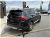 2022 Hyundai Santa Fe Preferred (Stk: S109A) in Chatham - Image 9 of 33