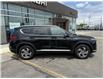 2022 Hyundai Santa Fe Preferred (Stk: S109A) in Chatham - Image 10 of 33