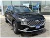 2022 Hyundai Santa Fe Preferred (Stk: S109A) in Chatham - Image 11 of 33