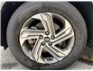 2022 Hyundai Santa Fe Preferred (Stk: S109A) in Chatham - Image 13 of 33
