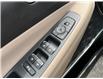 2022 Hyundai Santa Fe Preferred (Stk: S109A) in Chatham - Image 14 of 33