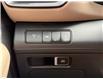 2022 Hyundai Santa Fe Preferred (Stk: S109A) in Chatham - Image 15 of 33