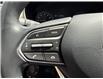2022 Hyundai Santa Fe Preferred (Stk: S109A) in Chatham - Image 17 of 33