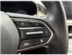 2022 Hyundai Santa Fe Preferred (Stk: S109A) in Chatham - Image 18 of 33
