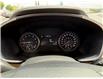 2022 Hyundai Santa Fe Preferred (Stk: S109A) in Chatham - Image 19 of 33