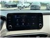 2022 Hyundai Santa Fe Preferred (Stk: S109A) in Chatham - Image 20 of 33