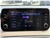 2022 Hyundai Santa Fe Preferred (Stk: S109A) in Chatham - Image 21 of 33