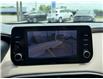 2022 Hyundai Santa Fe Preferred (Stk: S109A) in Chatham - Image 22 of 33