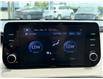 2022 Hyundai Santa Fe Preferred (Stk: S109A) in Chatham - Image 23 of 33