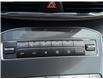 2022 Hyundai Santa Fe Preferred (Stk: S109A) in Chatham - Image 24 of 33