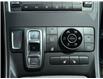2022 Hyundai Santa Fe Preferred (Stk: S109A) in Chatham - Image 25 of 33