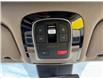 2022 Hyundai Santa Fe Preferred (Stk: S109A) in Chatham - Image 26 of 33