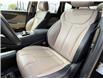2022 Hyundai Santa Fe Preferred (Stk: S109A) in Chatham - Image 27 of 33