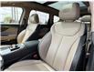 2022 Hyundai Santa Fe Preferred (Stk: S109A) in Chatham - Image 28 of 33