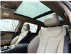 2022 Hyundai Santa Fe Preferred (Stk: S109A) in Chatham - Image 29 of 33