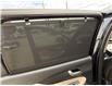 2022 Hyundai Santa Fe Preferred (Stk: S109A) in Chatham - Image 30 of 33
