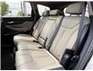 2022 Hyundai Santa Fe Preferred (Stk: S109A) in Chatham - Image 31 of 33