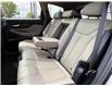 2022 Hyundai Santa Fe Preferred (Stk: S109A) in Chatham - Image 32 of 33