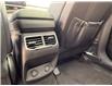 2022 Hyundai Santa Fe Preferred (Stk: S109A) in Chatham - Image 33 of 33
