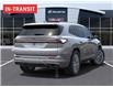 2025 Buick Enclave Avenir (Stk: 370096) in Brooks - Image 4 of 6