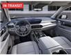 2025 Buick Enclave Avenir (Stk: 370096) in Brooks - Image 5 of 6