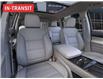 2025 Buick Enclave Avenir (Stk: 370096) in Brooks - Image 6 of 6